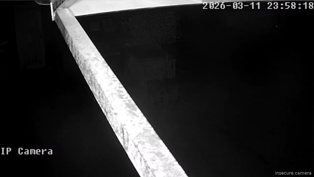 Capture from Mar 11, 2026 at 03:58 PM