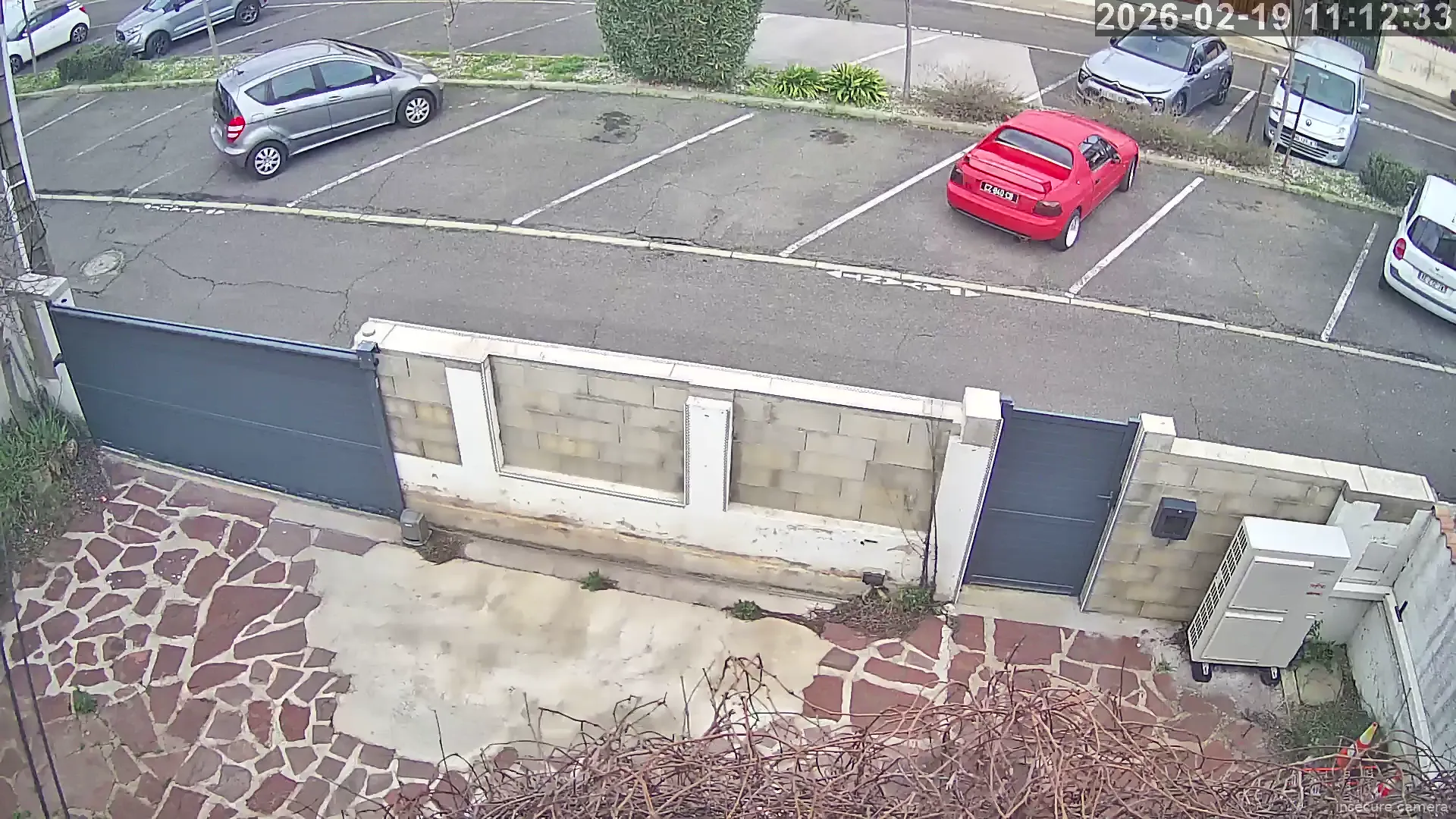 Capture from Feb 19, 2026 at 10:12 AM