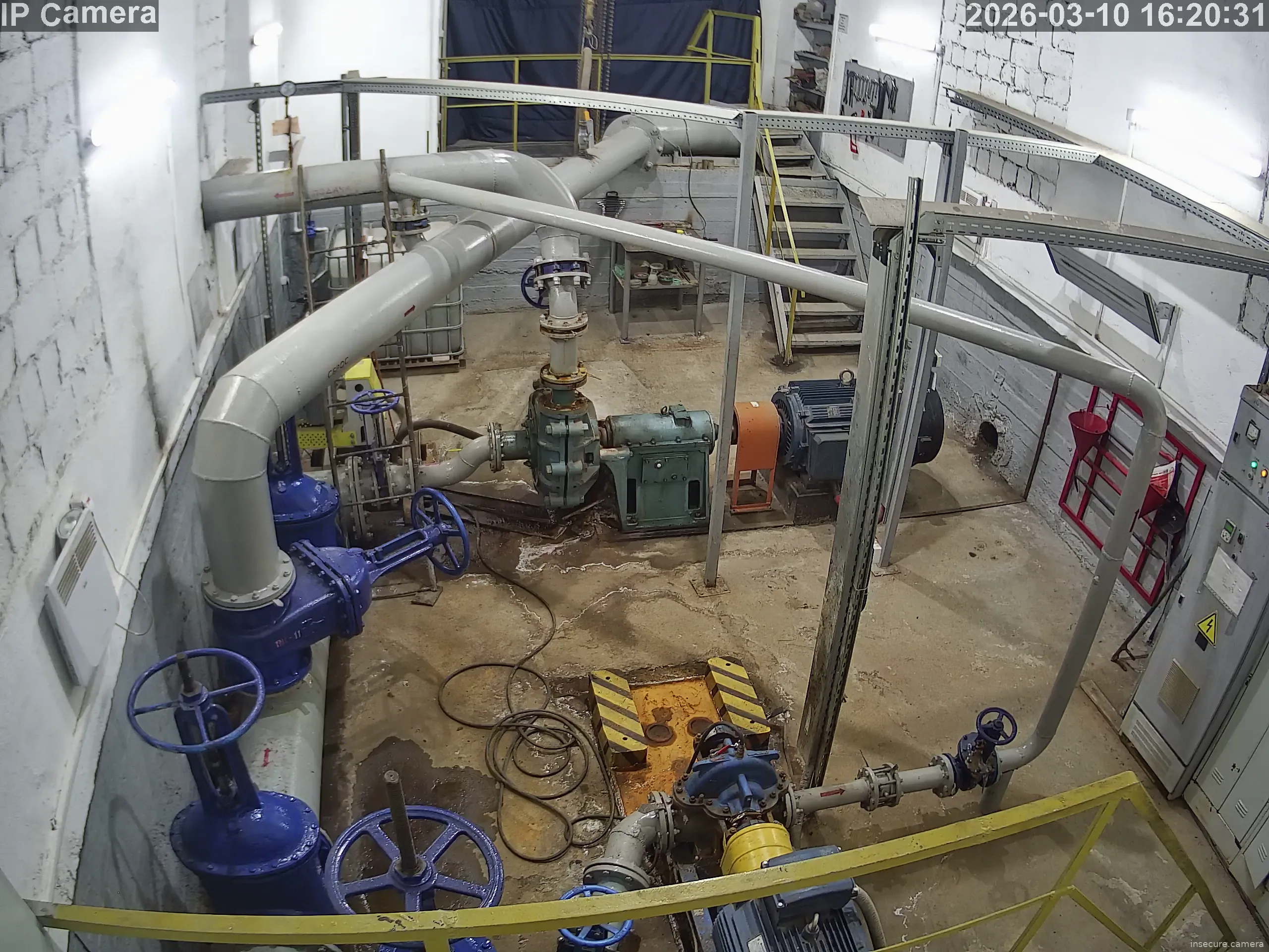 Capture from Mar 10, 2026 at 11:20 AM