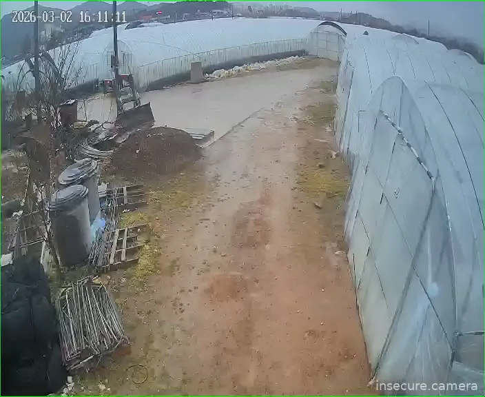 Capture from Mar 02, 2026 at 07:11 AM