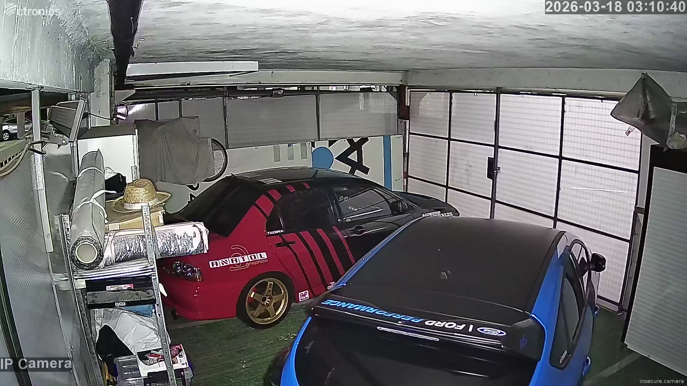 Capture from Mar 17, 2026 at 07:11 PM