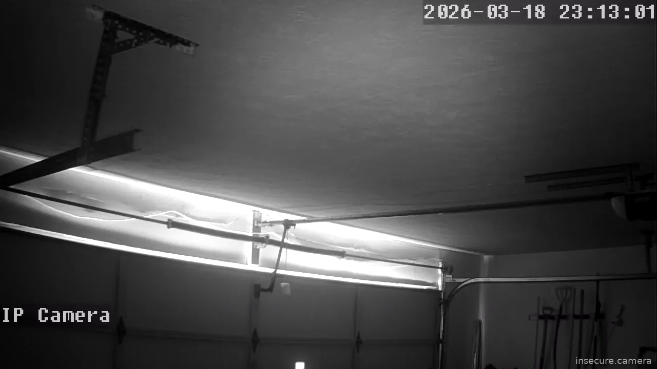 Capture from Mar 18, 2026 at 03:13 PM