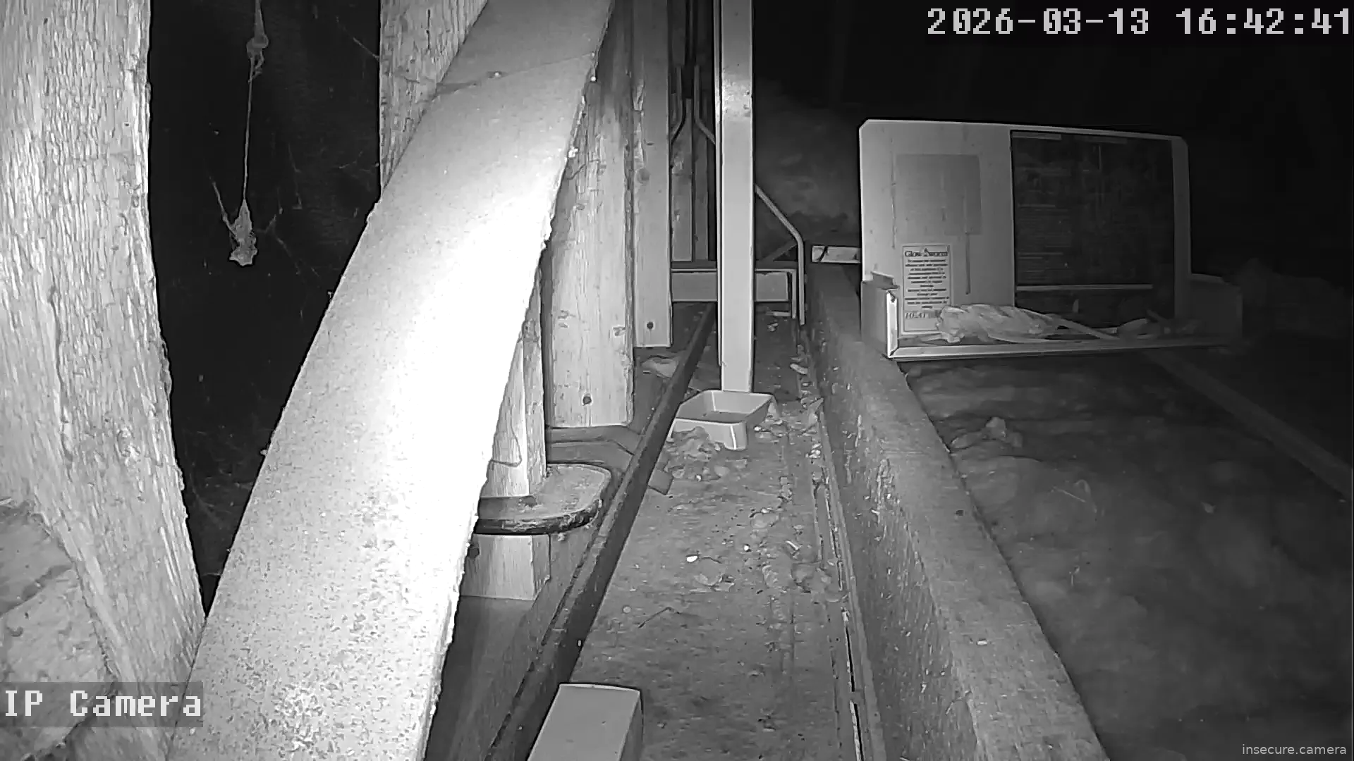 Capture from Mar 13, 2026 at 04:42 PM