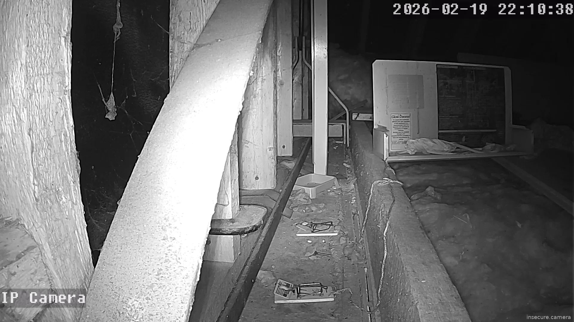 Capture from Feb 19, 2026 at 10:10 PM