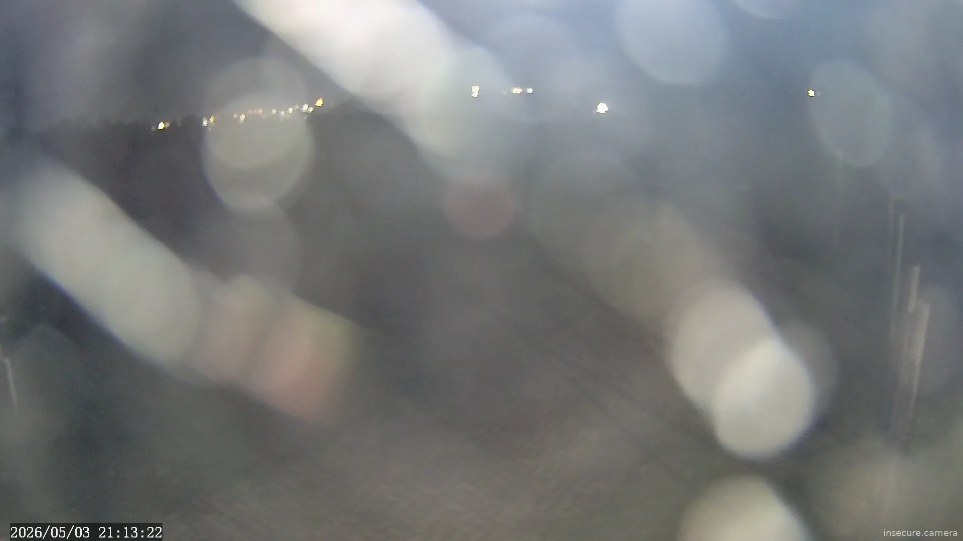 Capture from May 03, 2026 at 07:13 PM