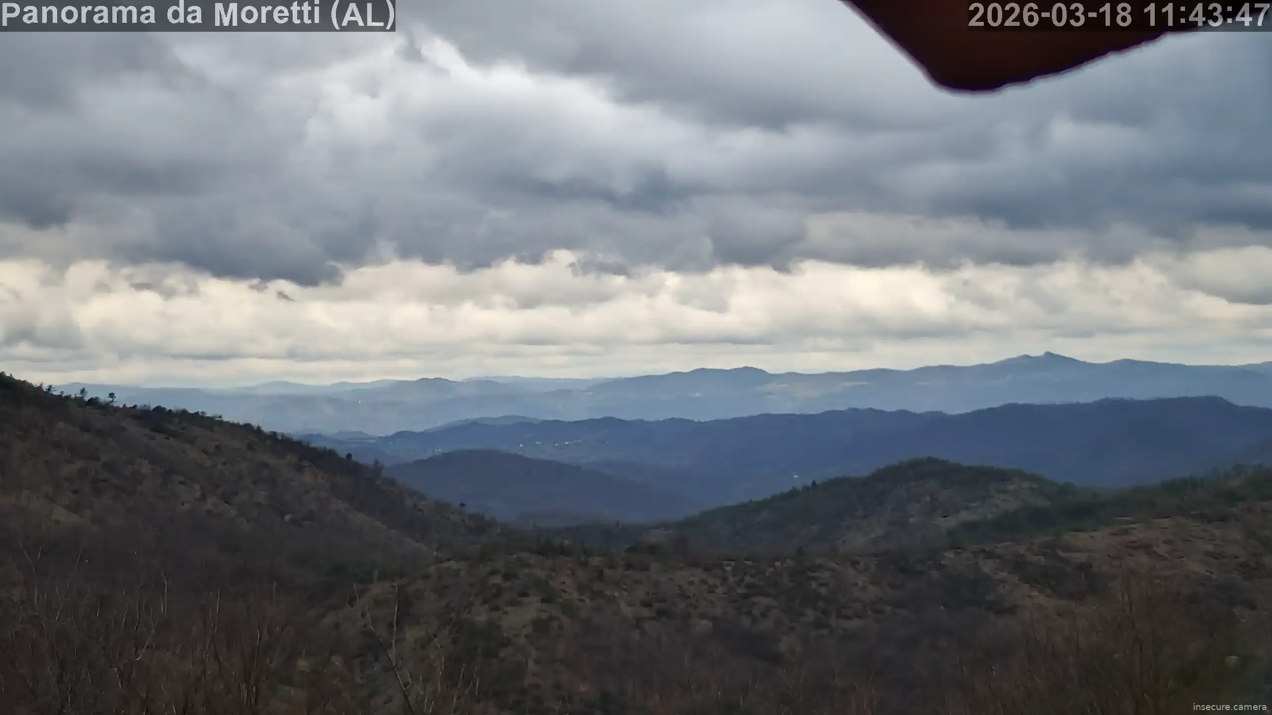 Capture from Mar 18, 2026 at 10:44 AM