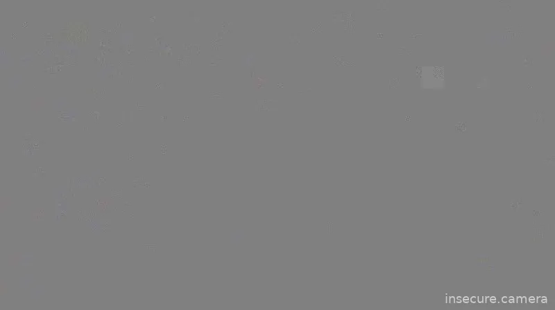 Capture from May 06, 2026 at 02:24 PM