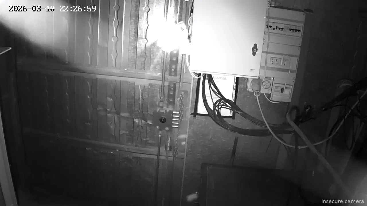 Capture from Mar 10, 2026 at 09:27 PM