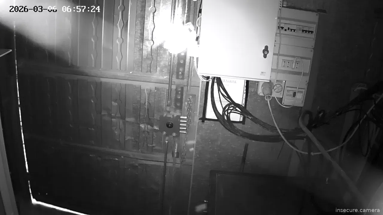 Capture from Mar 06, 2026 at 05:57 AM