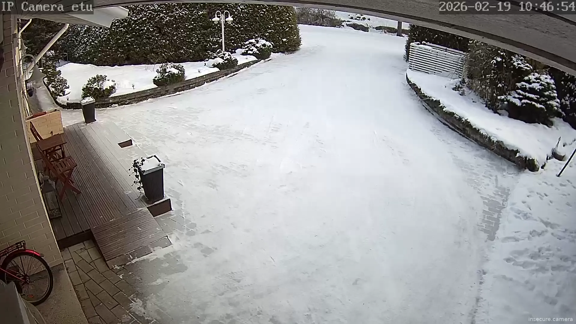 Capture from Feb 19, 2026 at 08:47 AM