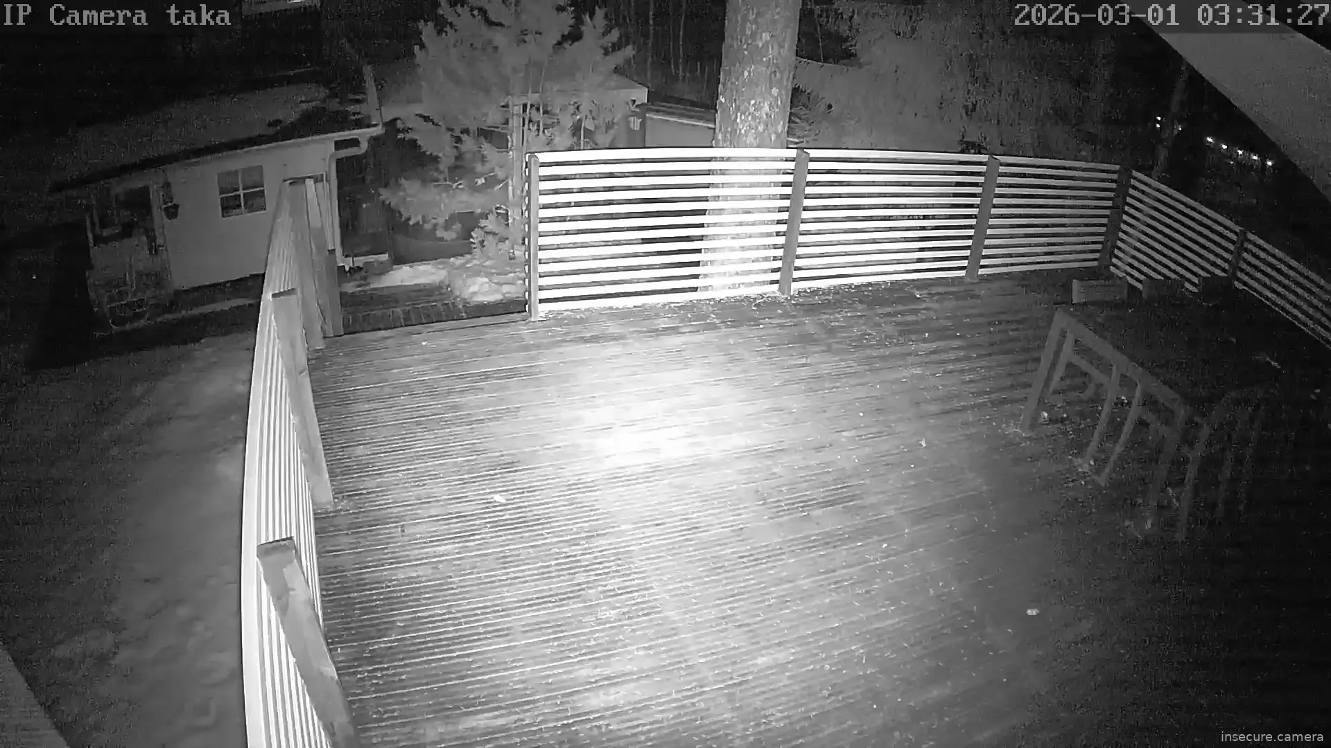 Capture from Mar 01, 2026 at 01:30 AM