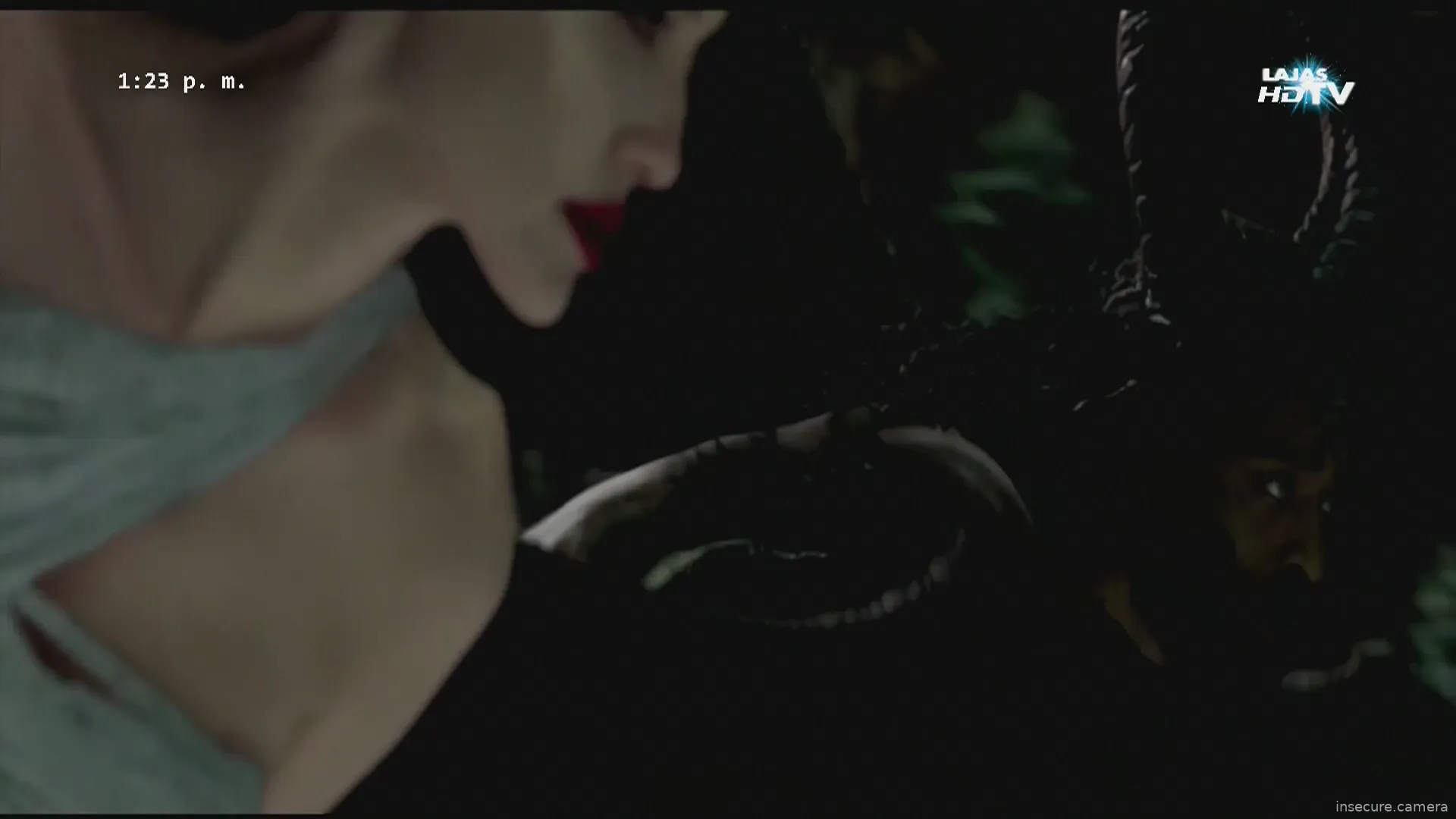 Capture from Mar 02, 2026 at 05:22 PM