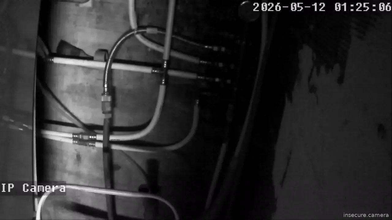 Capture from May 11, 2026 at 05:25 PM