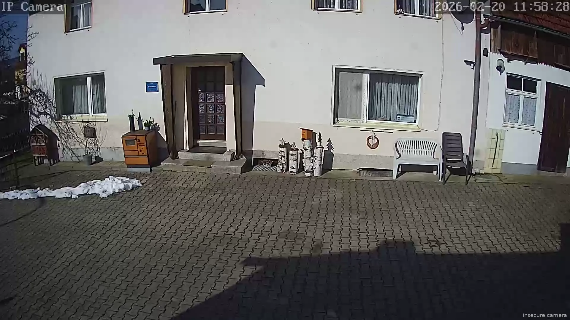 Capture from Feb 20, 2026 at 10:58 AM