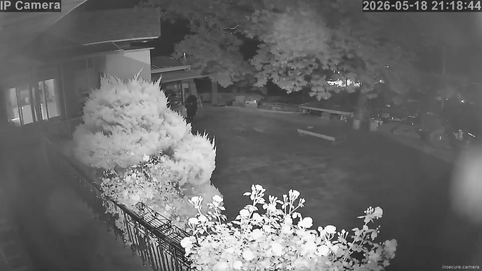 Capture from May 18, 2026 at 12:19 PM