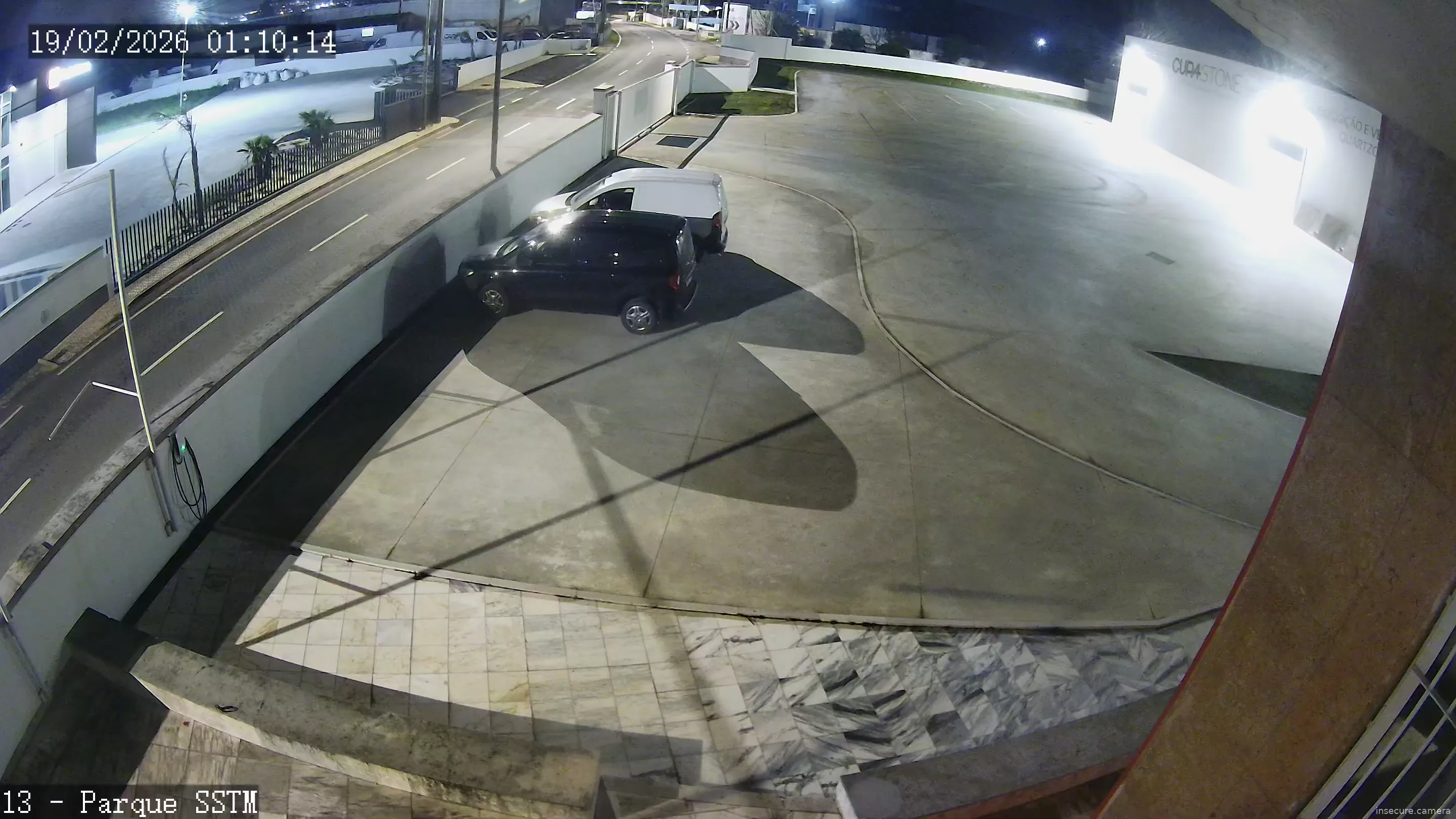 Capture from Feb 19, 2026 at 01:10 AM