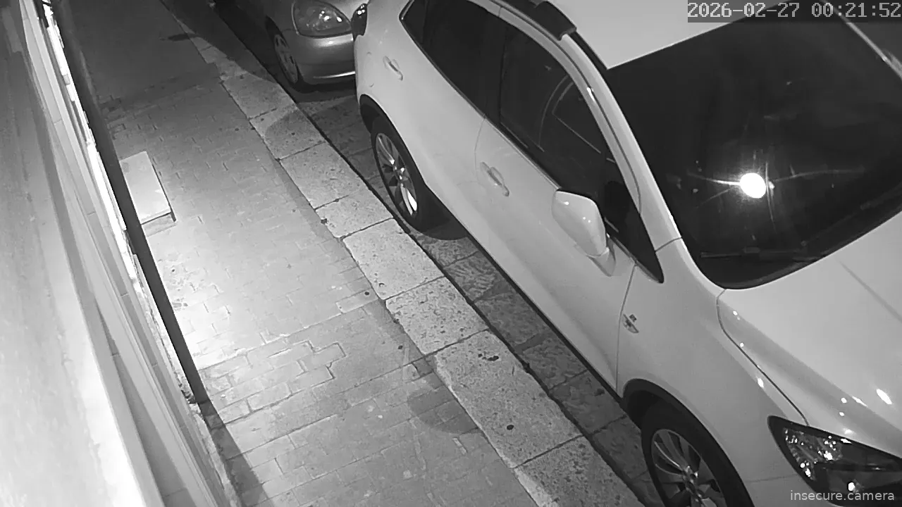 Capture from Feb 26, 2026 at 11:22 PM