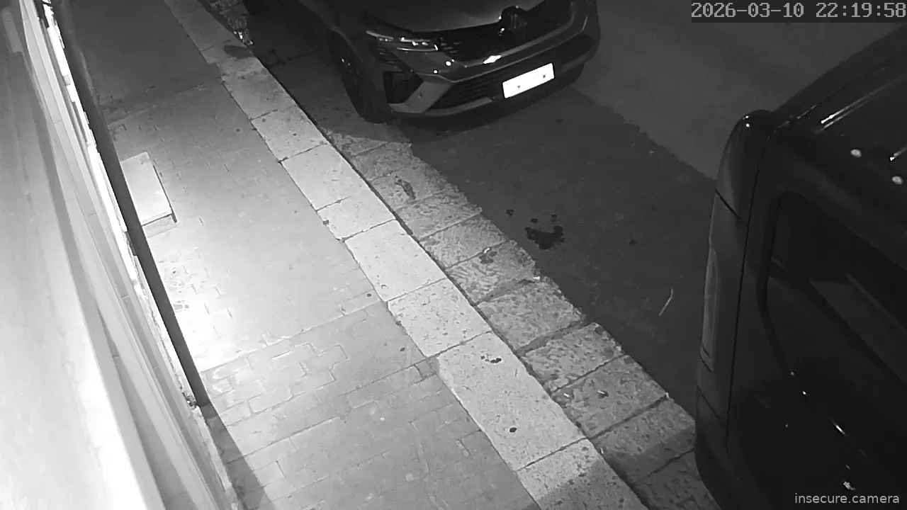 Capture from Mar 10, 2026 at 09:20 PM