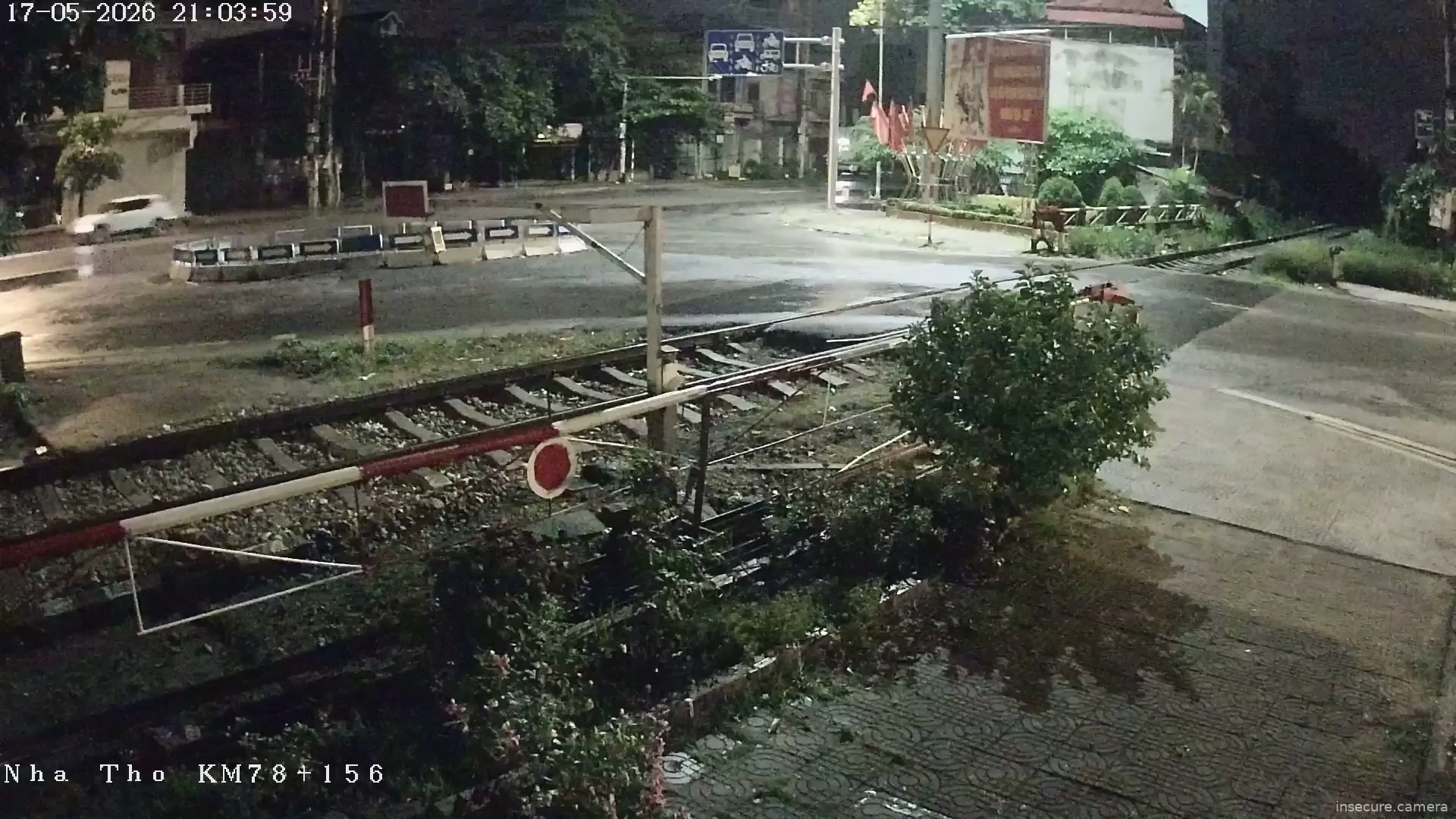 Capture from May 17, 2026 at 04:38 PM