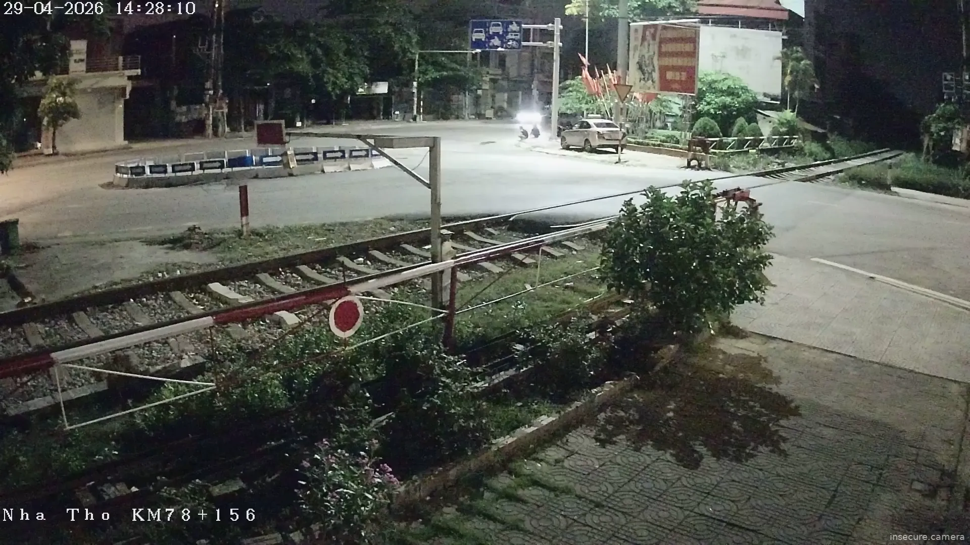 Capture from Apr 29, 2026 at 05:28 PM