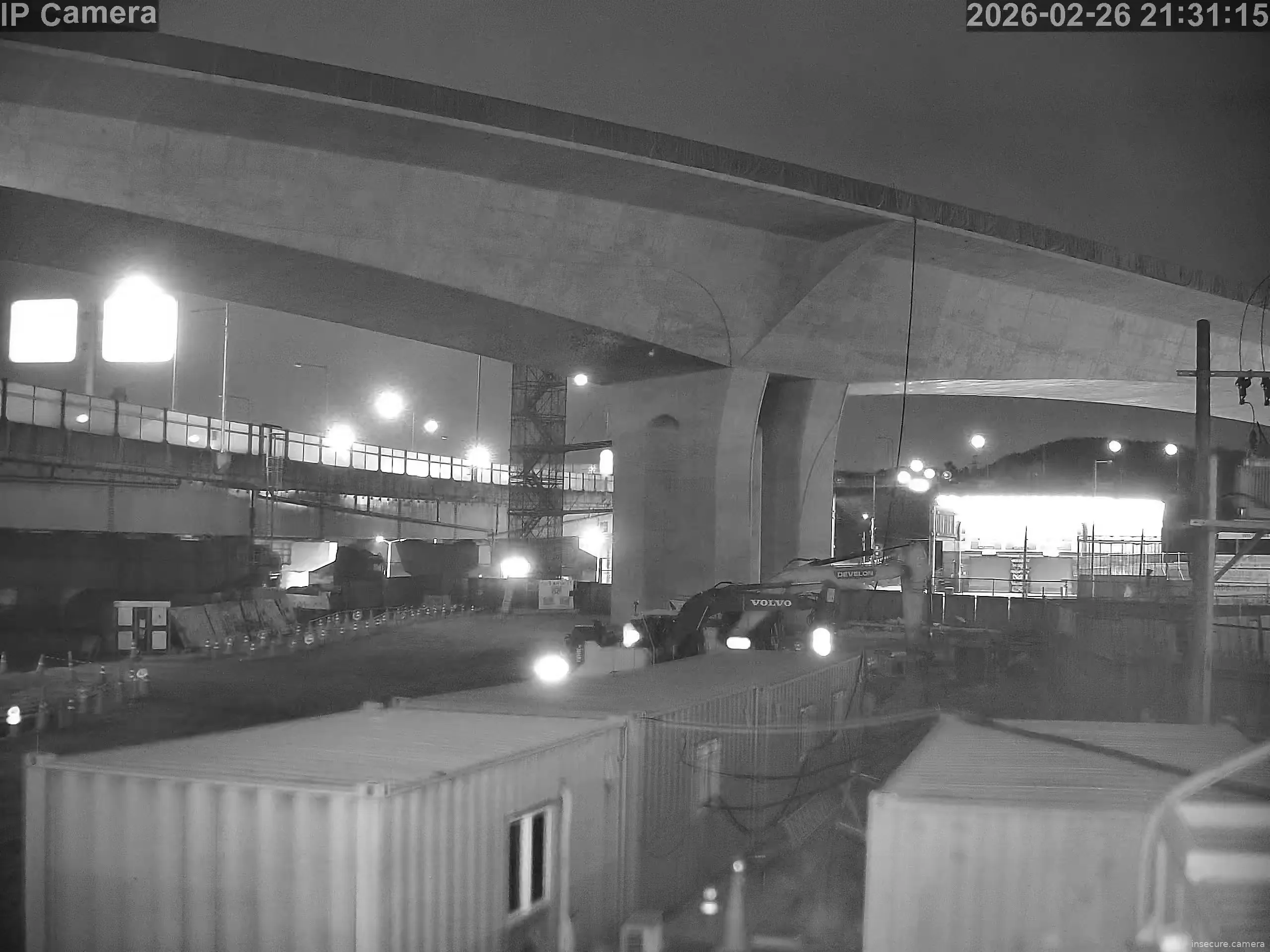 Capture from Feb 26, 2026 at 12:31 PM