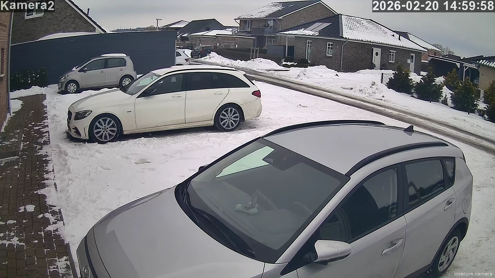 Capture from Feb 20, 2026 at 02:00 PM