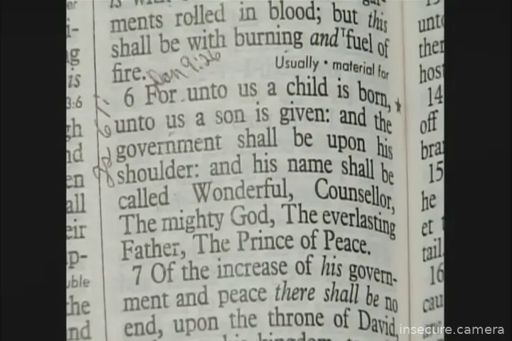 Capture from Mar 16, 2026 at 01:21 PM