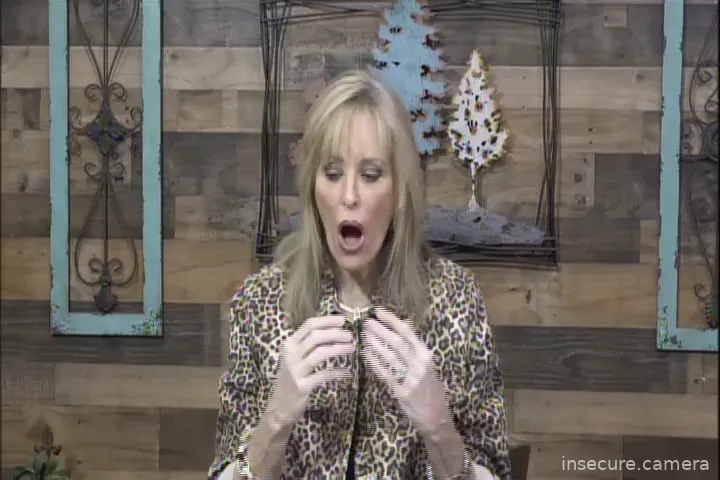 Capture from Mar 08, 2026 at 11:14 PM