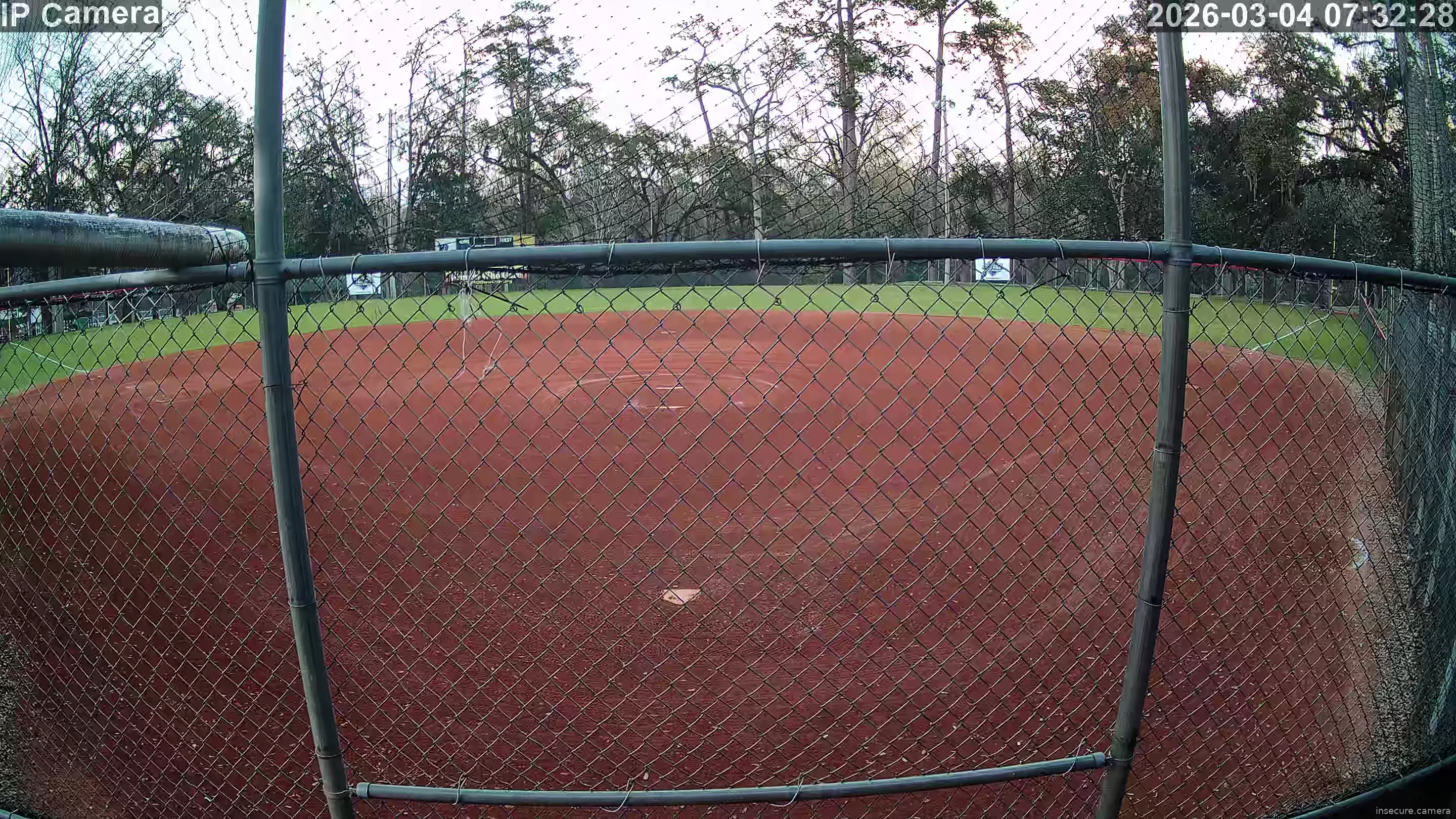 Capture from Mar 03, 2026 at 11:32 PM