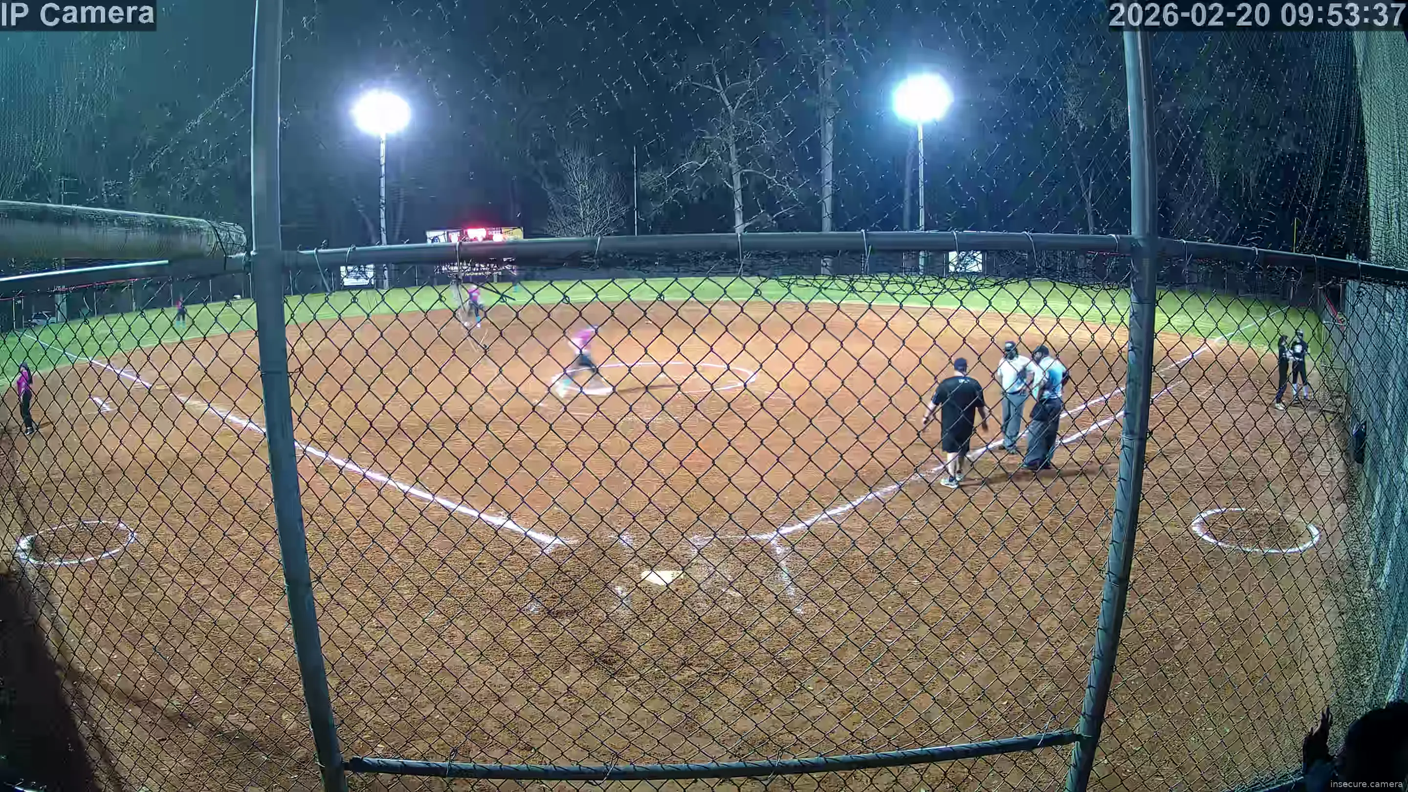 Capture from Feb 20, 2026 at 01:54 AM