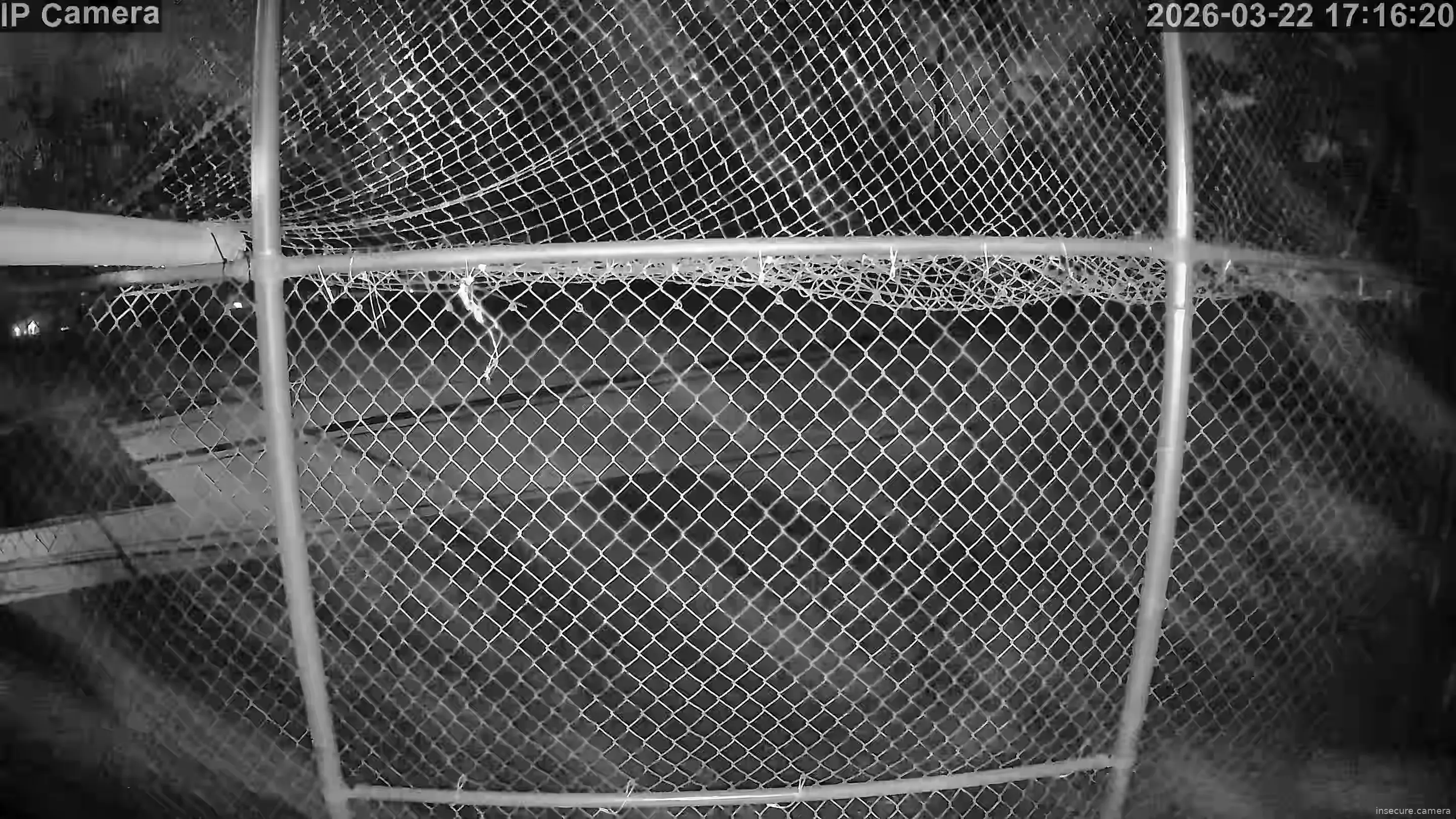 Capture from Mar 22, 2026 at 09:16 AM