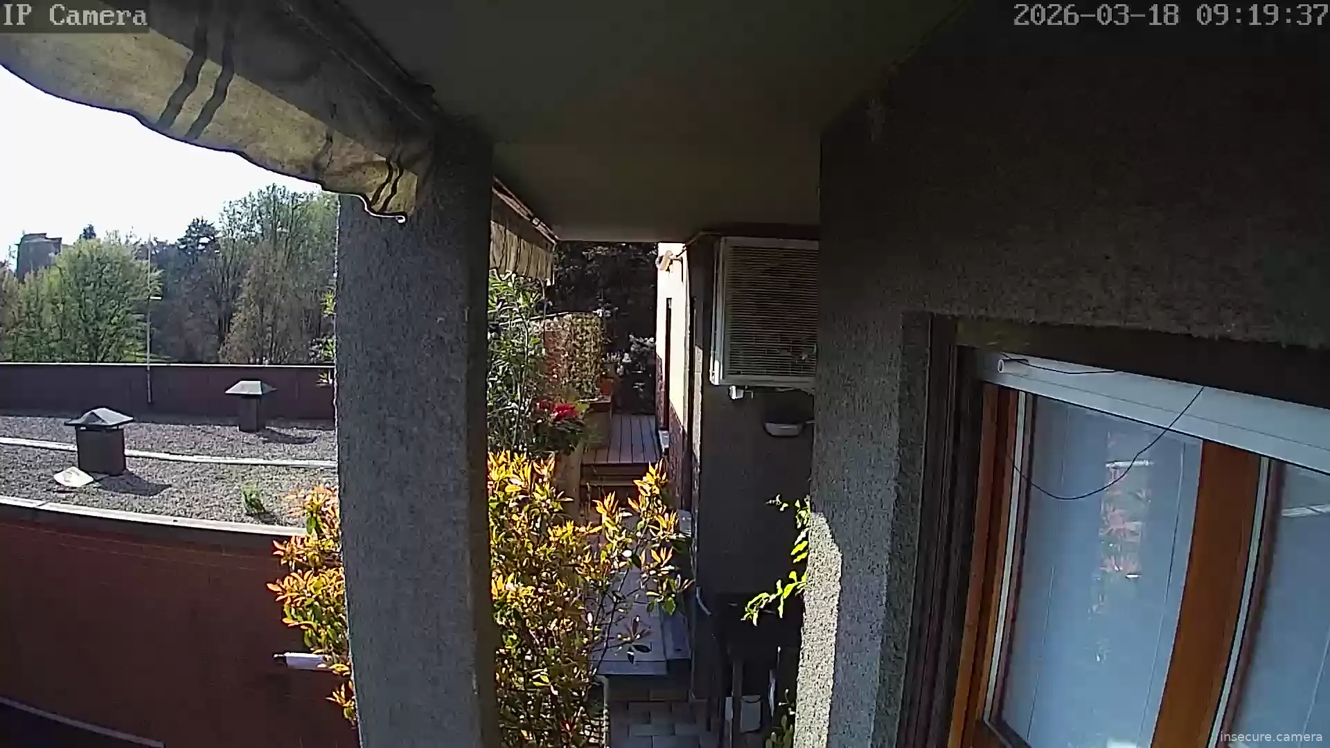 Capture from Mar 18, 2026 at 08:20 AM