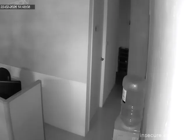 Capture from Feb 22, 2026 at 06:48 AM