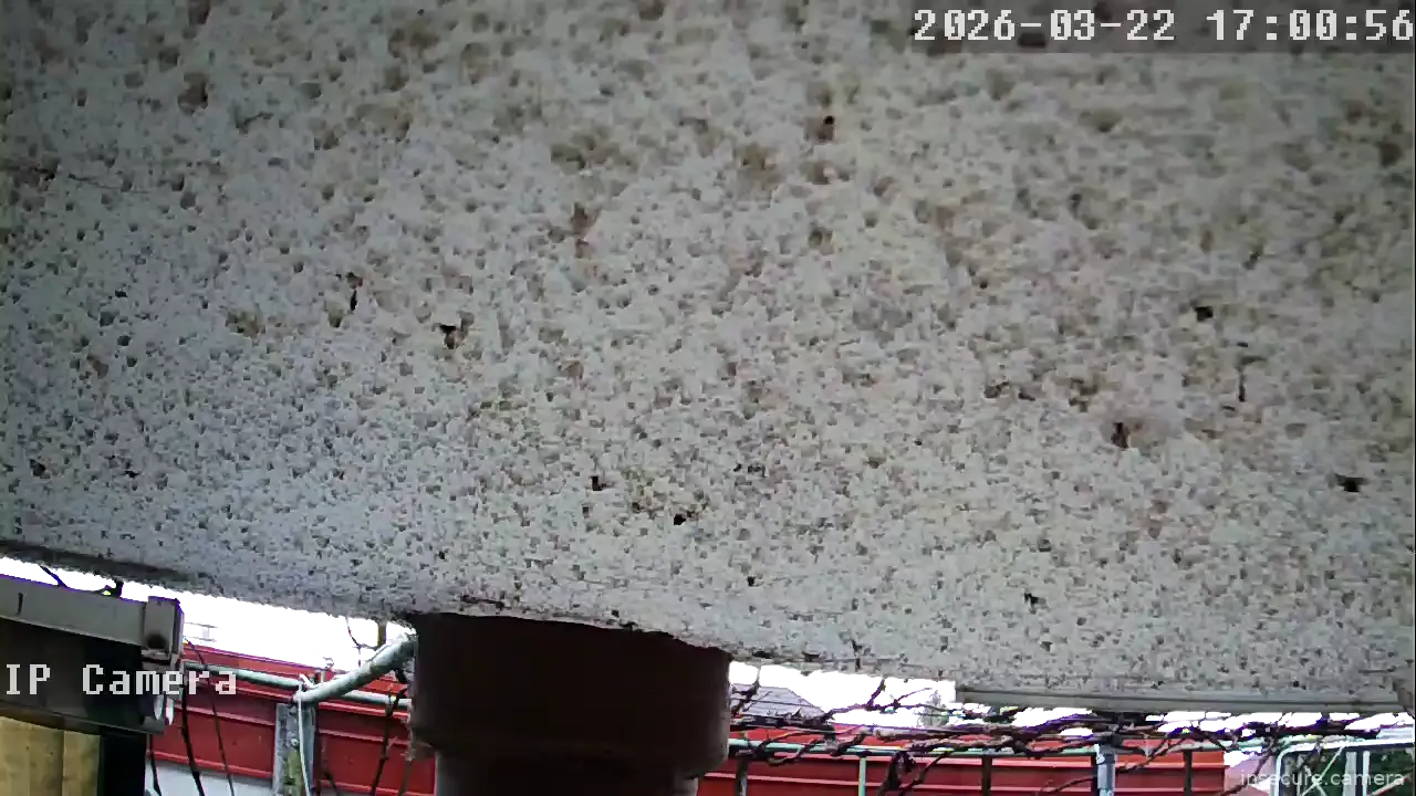 Capture from Mar 22, 2026 at 04:01 PM