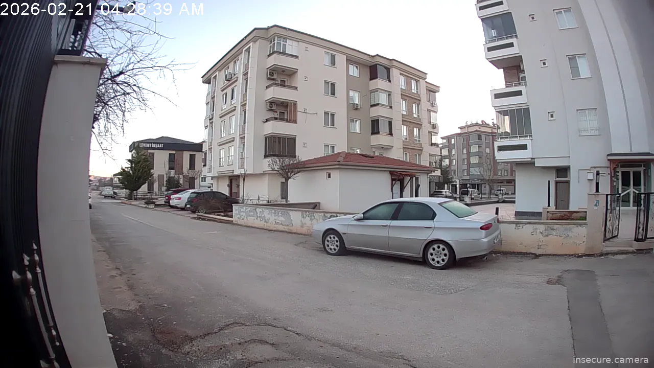 Capture from Feb 21, 2026 at 04:28 AM