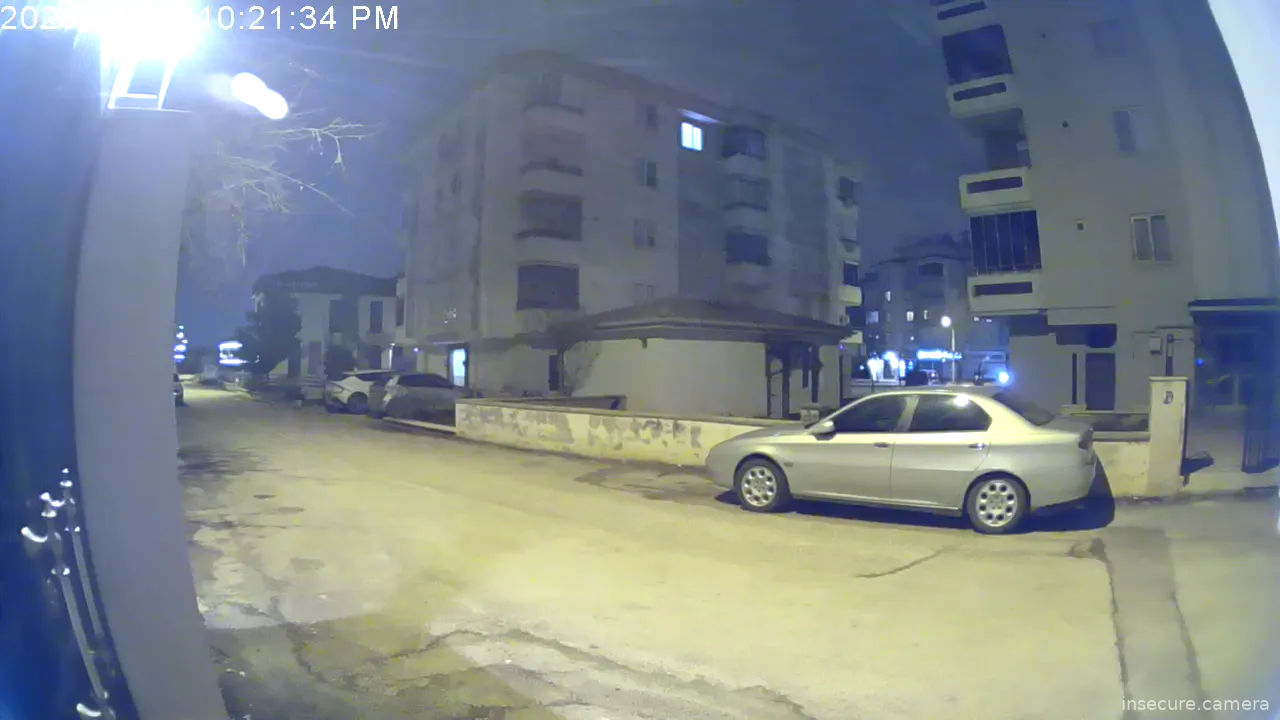 Capture from Mar 16, 2026 at 10:21 PM