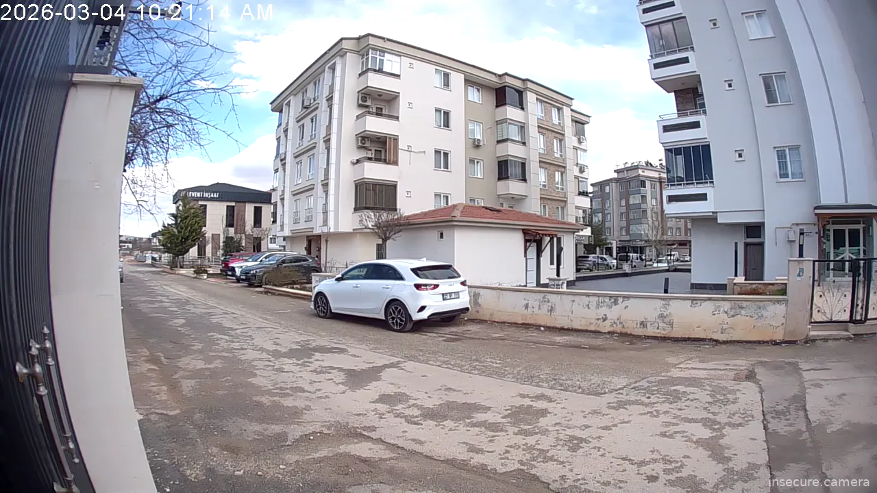 Capture from Mar 04, 2026 at 10:21 AM