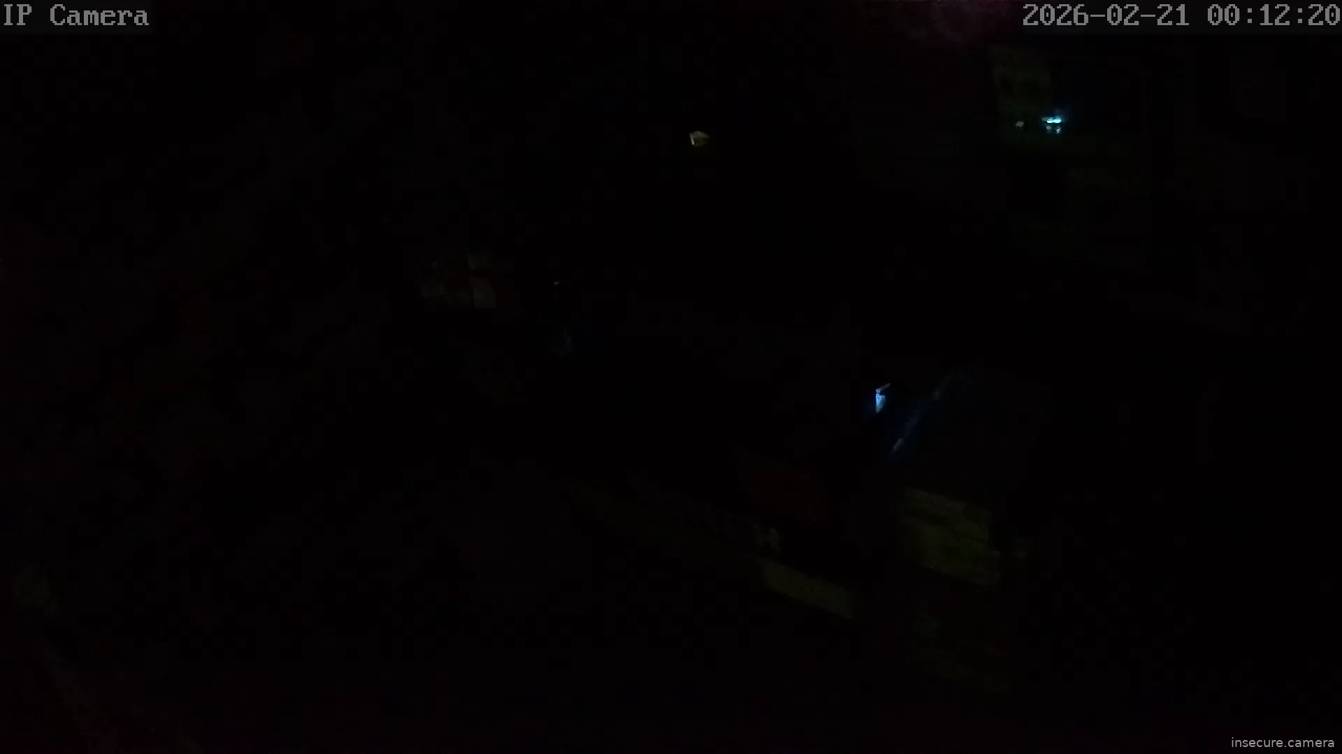 Capture from Feb 20, 2026 at 11:12 PM