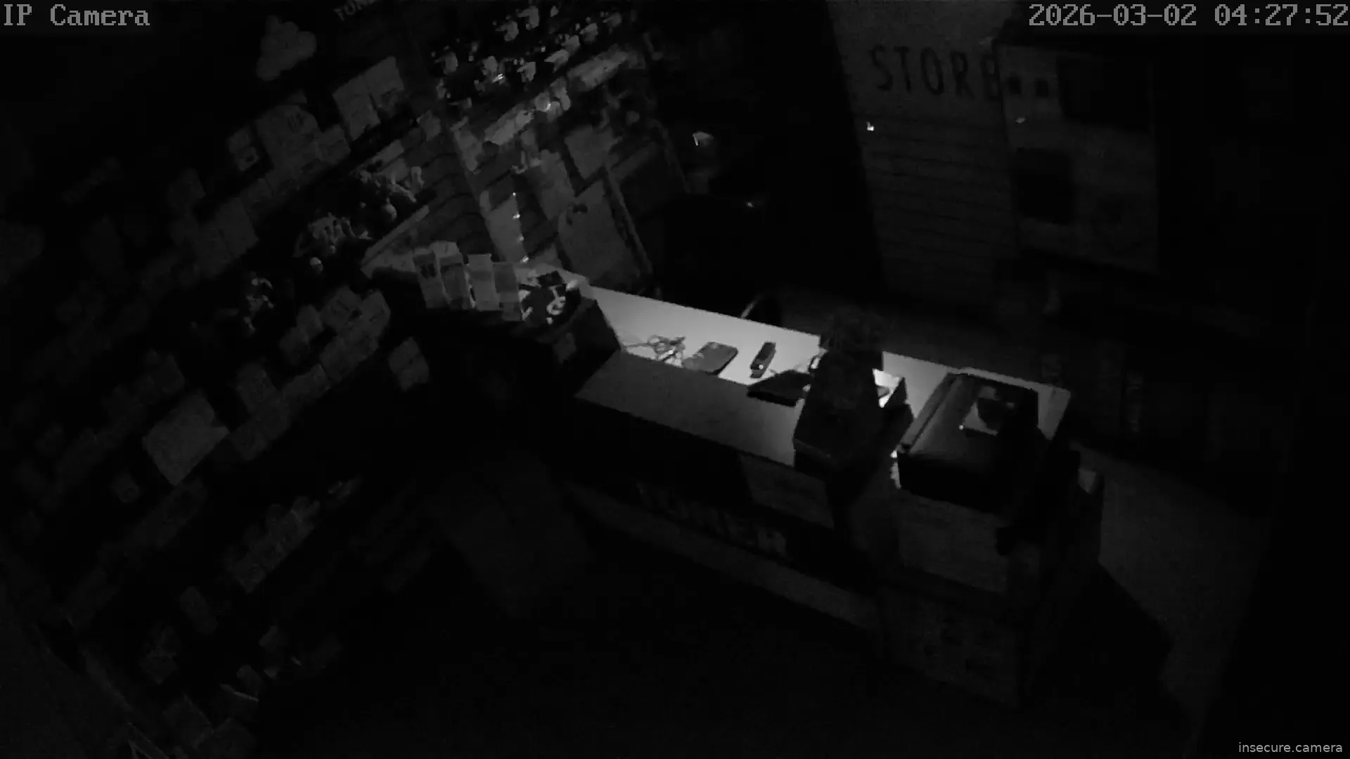 Capture from Mar 02, 2026 at 03:28 AM