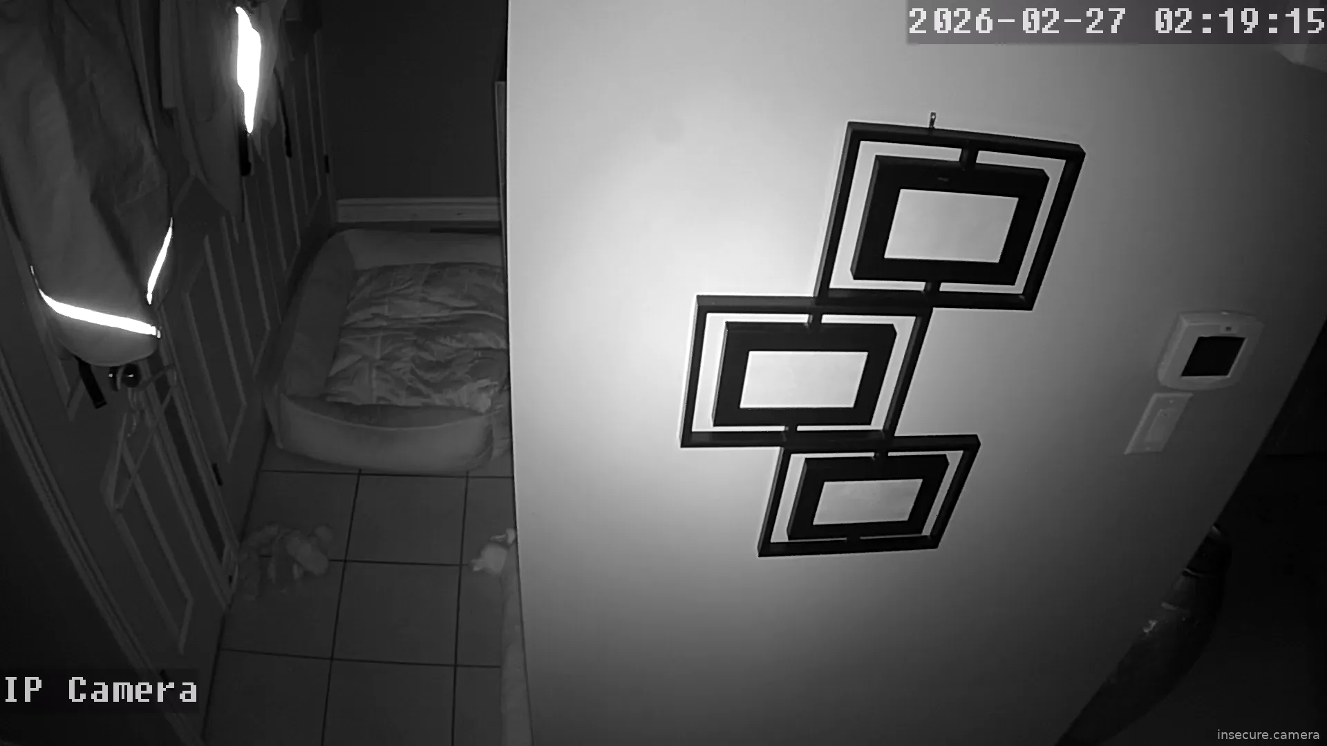 Capture from Feb 27, 2026 at 07:19 AM