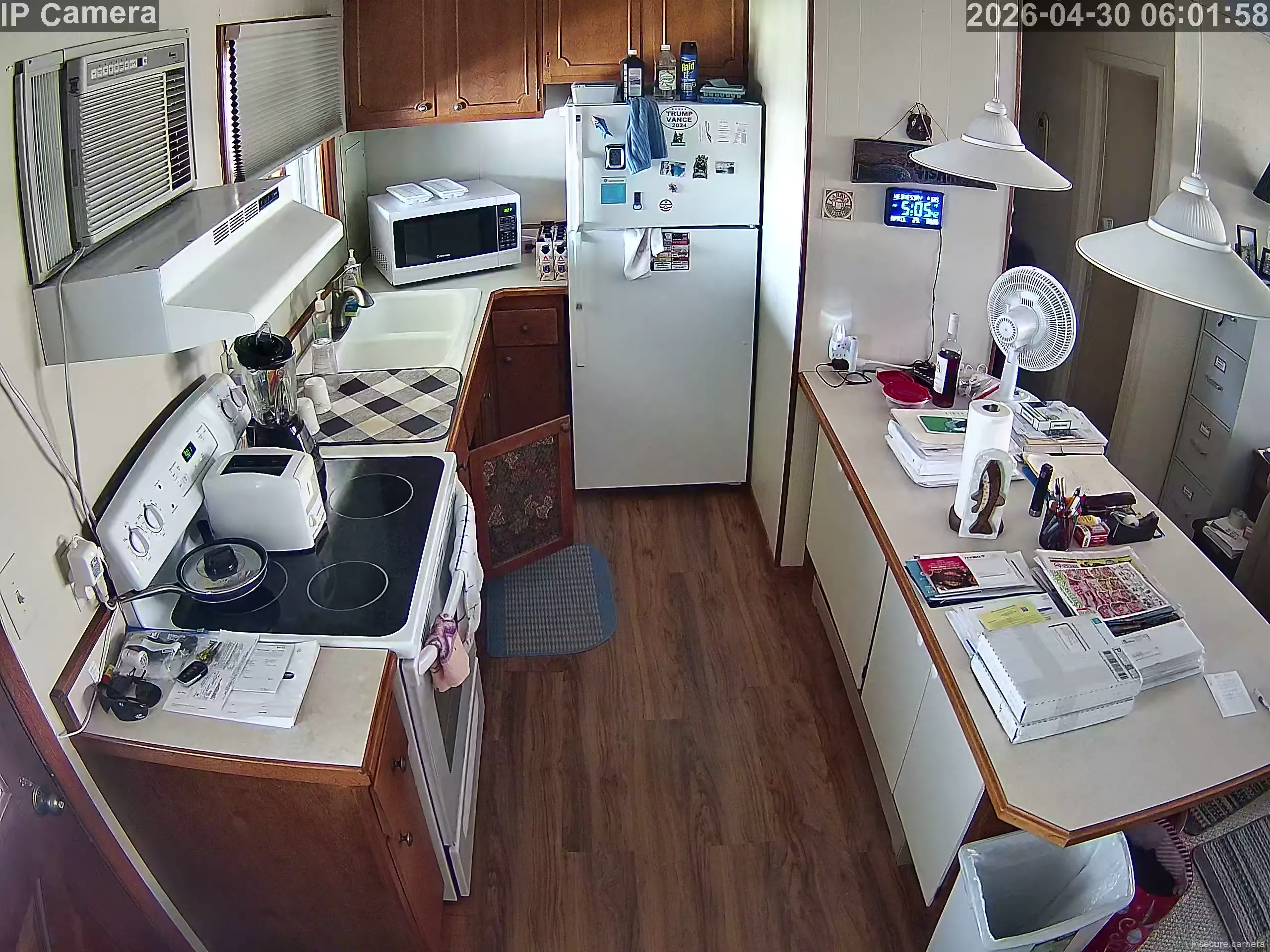 Capture from Apr 29, 2026 at 10:02 PM