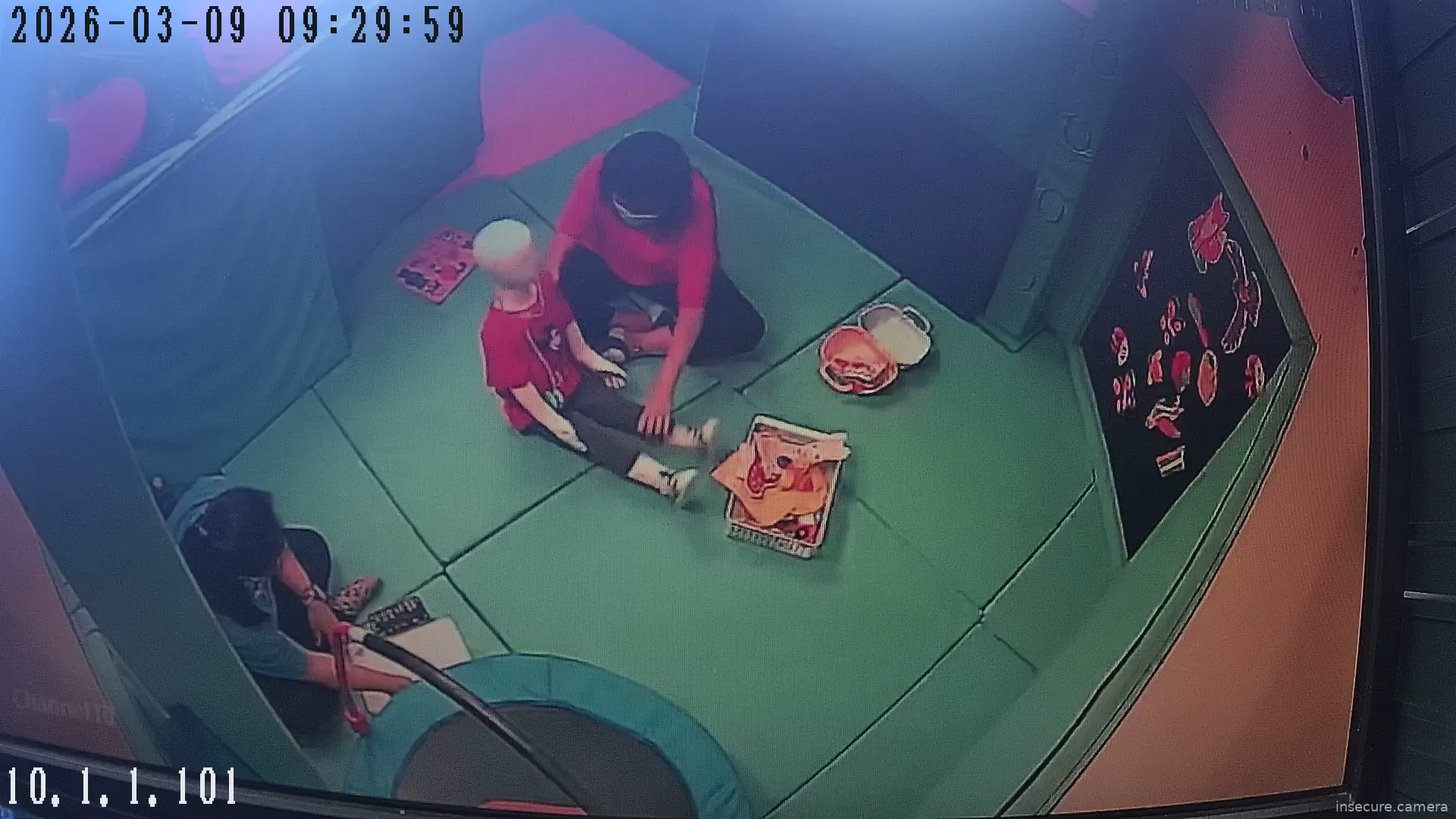 Capture from Mar 08, 2026 at 11:30 PM