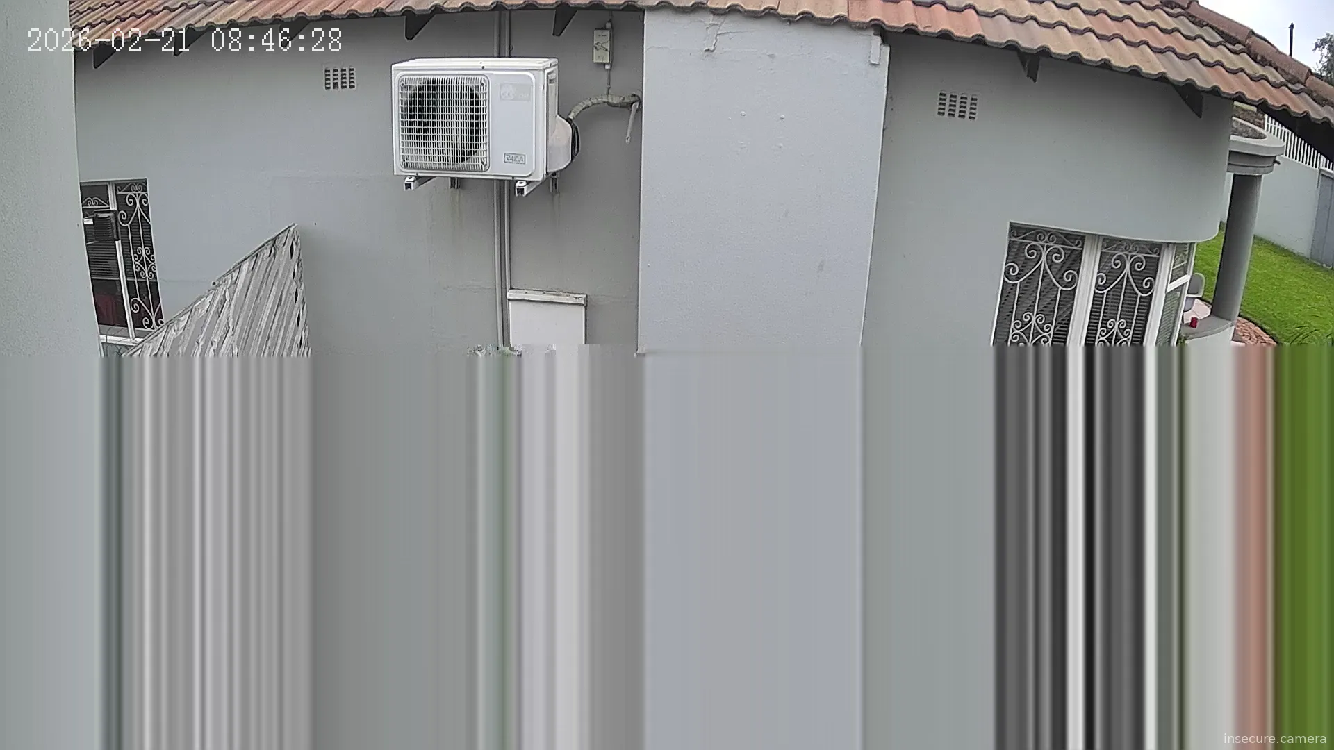 Capture from Feb 21, 2026 at 06:46 AM