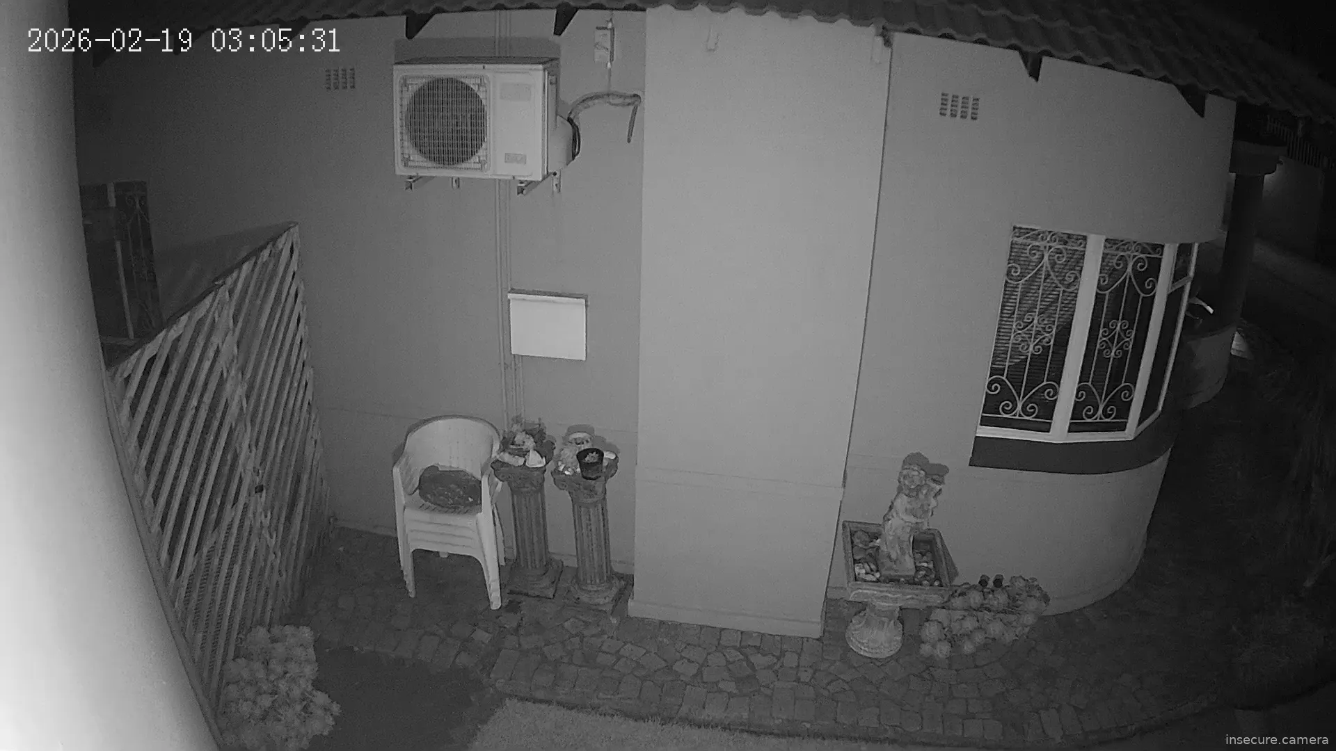 Capture from Feb 19, 2026 at 01:05 AM