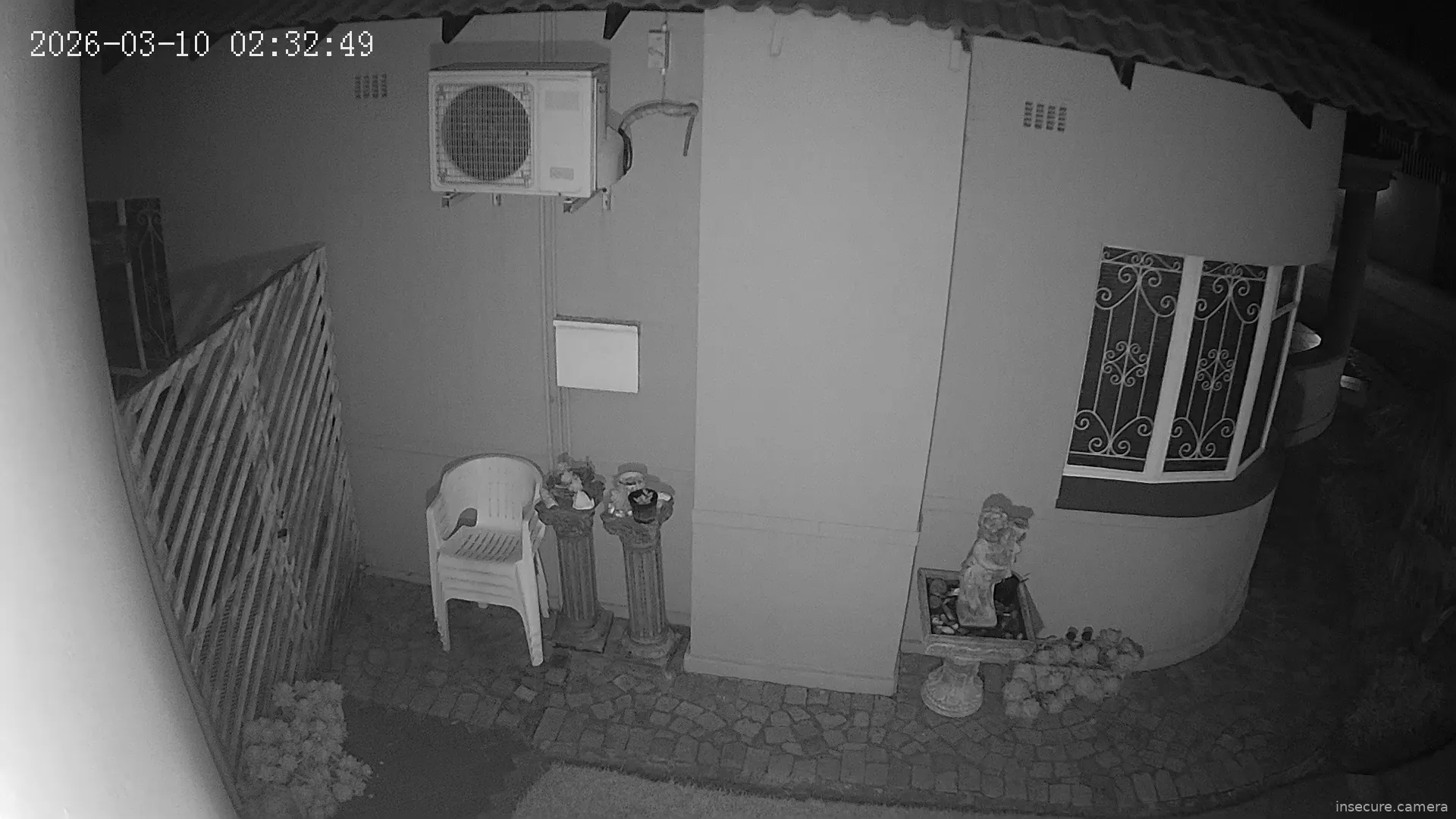 Capture from Mar 10, 2026 at 12:33 AM