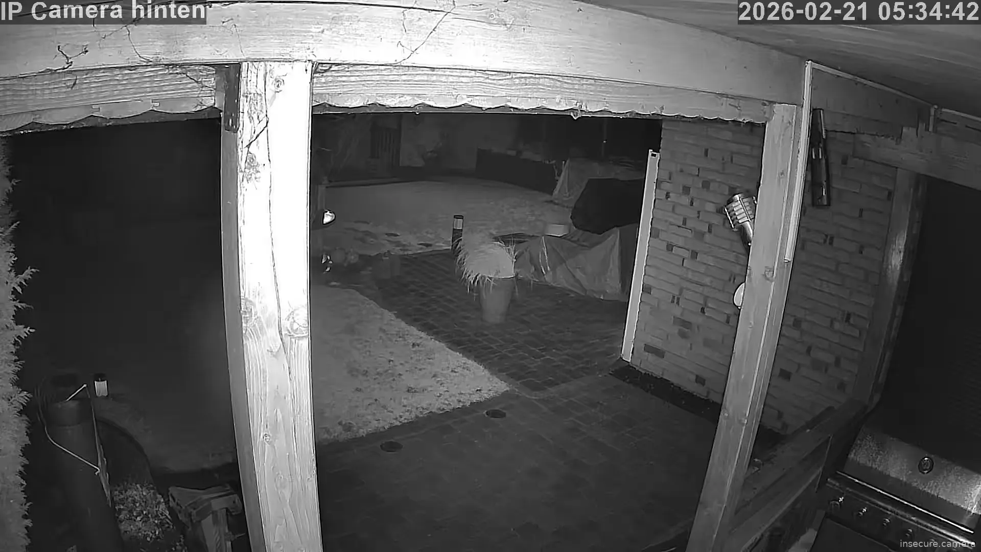 Capture from Feb 21, 2026 at 04:34 AM