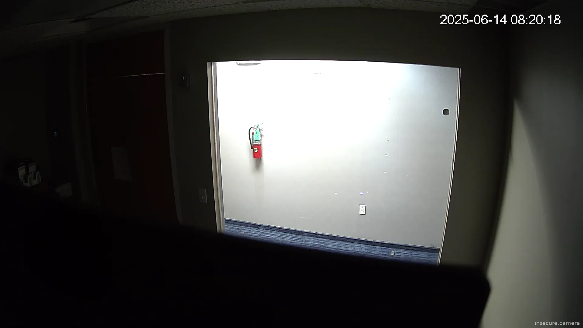 Capture from Feb 19, 2026 at 06:39 AM