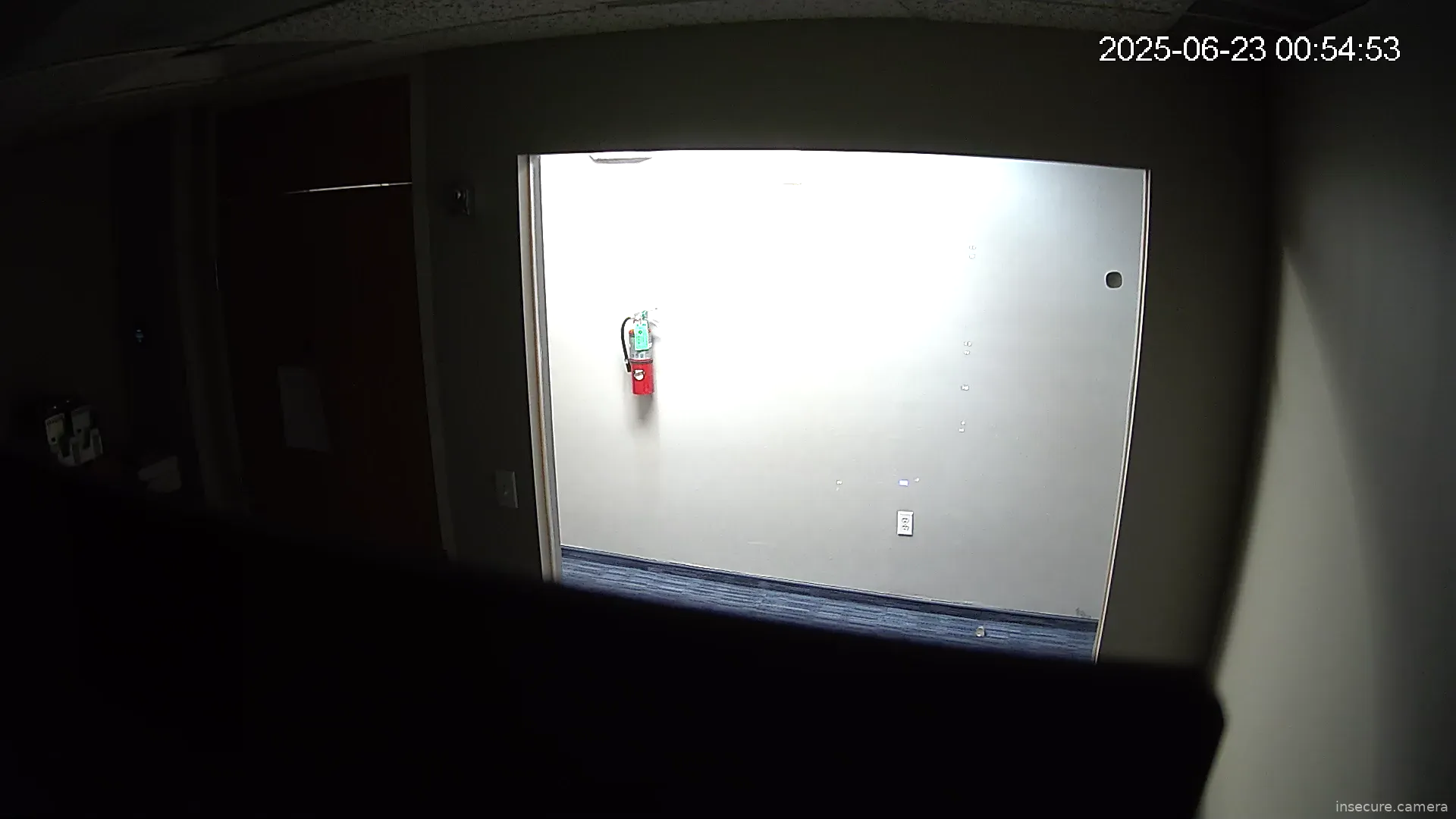 Capture from Feb 27, 2026 at 11:13 PM