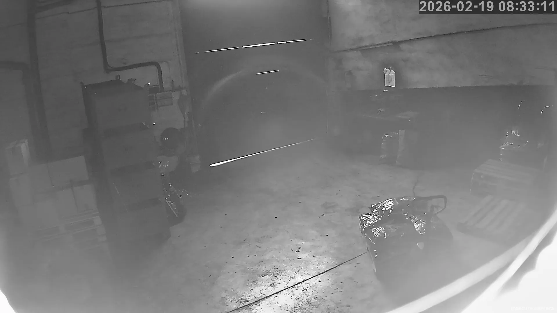 Capture from Feb 19, 2026 at 07:33 AM