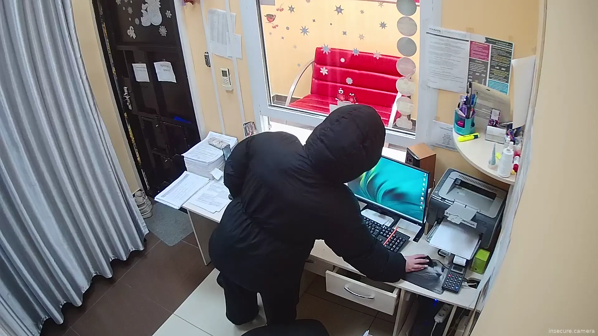 Capture from Feb 26, 2026 at 12:59 PM